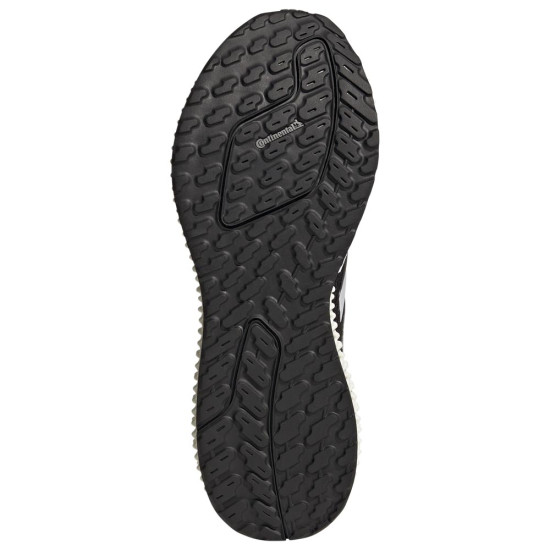 Adidas 4DFWD 2 W Adidas 4DFWD 2 W
